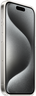 Thumbnail image of Apple iPhone 15 Pro Clear Case