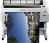Thumbnail image of Epson SC-T5200 A0 Plotter
