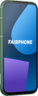 Thumbnail image of Fairphone 5 128GB Smartphone Green