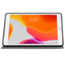 Thumbnail image of Targus Click-in iPad 10.2 /Pro 10.5 Case