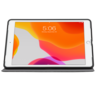 Thumbnail image of Targus Click-in iPad 10.2 /Pro 10.5 Case