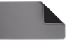 Miniatuurafbeelding van HP Sanitisable Desk Mat