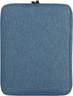 ARTICONA GRS Document 15.6 Sleeve blau Vorschau