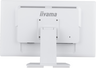 Aperçu de iiyama PL T2452MSC-W1AG Touch Monitor