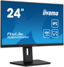 iiyama ProLite XUB2492QSU-B1 Monitor Vorschau