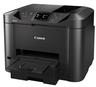 Thumbnail image of Canon MAXIFY MB5450 MFP