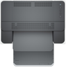 Aperçu de Imprimante HP LaserJet M209dwe