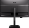 Thumbnail image of AOC Q27P4U Monitor