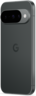 Thumbnail image of Google Pixel 10 256GB Obsidian