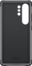 Samsung Galaxy S25 Ultra Rugged Case bla Vorschau