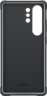 Imagem em miniatura de Capa Samsung Galaxy S25 Ultra Rugged