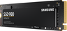 Widok produktu Samsung 980 250 GB M.2 NVMe SSD w pomniejszeniu