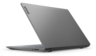 Lenovo V15 IML i5 8/256 GB Top Vorschau