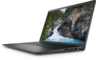 Miniatuurafbeelding van Dell Vostro 3525 Ryzen5 8/256GB Notebook