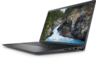 Thumbnail image of Dell Vostro 3525 Ryzen5 8/256GB Notebook