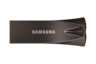 Aperçu de Clé USB Samsung BAR Plus (2020) 128 Go