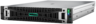HPE ProLiant DL380 Gen11 Server Vorschau
