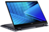 Thumbnail image of Acer TravelMate P4 Spin 14 U7 16GB/1TB