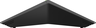Thumbnail image of HP Presence Small Space Solution