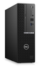 Dell OptiPlex 7080 SFF i5 16/512 DVD PC Vorschau