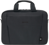 DICOTA Eco Slim BASE 39,6 cm táska előnézet