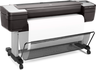 HP DesignJet T1700 dr A0+ Plotter Vorschau