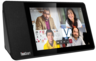 Lenovo ThinkSmart View Teams Vorschau