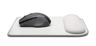 Thumbnail image of Kensington Mouse Pad w/ Wrist Rest
