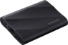 Samsung T9 1 TB Portable SSD Vorschau