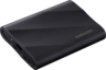Samsung T9 1 TB Portable SSD Vorschau