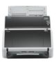 Thumbnail image of Ricoh fi-7480 Scanner