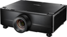 Vista previa de Proyector láser Optoma ZU920T
