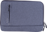 ARTICONA Pro 33,8 cm (13,3") Sleeve grau Vorschau