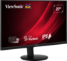 Aperçu de Écran ViewSonic VG2709-2K-MHD-2