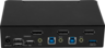 Thumbnail image of LINDY KVM Switch 2-port DisplayPort