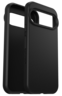 Thumbnail image of OtterBox React Pixel 9/9Pro Case Bl