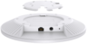 Thumbnail image of TP-Link EAP773 Wi-Fi 7 Access Point