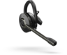 Aperçu de Casque Jabra Engage 75 SE Convertible