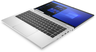 HP ProBook 440 G8 i7 16/512 GB Vorschau