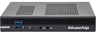 Thumbnail image of bluechip L3159 i5 16/500GB Mini PC