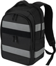 Thumbnail image of DICOTA HI-VIS 25l Backpack