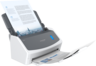 Thumbnail image of Ricoh ScanSnap iX1400 Scanner