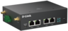 Thumbnail image of D-Link DWM-314-G 5G Multi-connect Modem