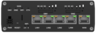 Aperçu de Routeur double modem Teltonika RUTM56