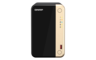 Thumbnail image of QNAP TS-264 8GB 2-bay NAS
