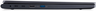 Acer TravelMate Spin P4 i5 8/512 GB Vorschau