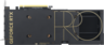 Thumbnail image of ASUS ProArt GeForce RTX 4060 Graphics Cd