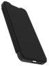 Thumbnail image of OtterBox React Folio Galaxy S25+