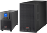 Thumbnail image of APC Easy UPS SRV 3000VA 230V Ext. BP