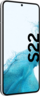 Vista previa de Samsung Galaxy S22 8/128 GB Ph. White